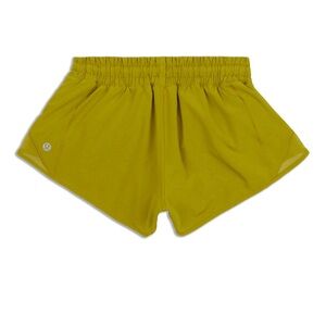 Lululemon tall shorts